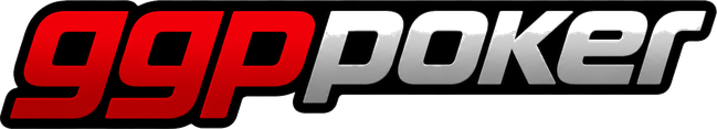 ggppoker logo
